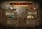 Imperium Romanum image 4 thumbnail