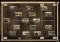Imperium Romanum image 5 thumbnail