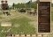 Imperium Romanum image 6 thumbnail