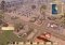 Imperium Romanum image 7 thumbnail