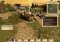 Imperium Romanum image 8 thumbnail