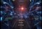 Implosion Android image 2 thumbnail