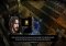 Implosion Android image 3 thumbnail