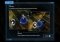 Implosion Android image 4 thumbnail