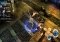 Implosion Android image 5 thumbnail