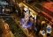 Implosion Android image 6 thumbnail