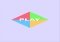 Impossible Rush Android image 1 thumbnail
