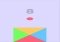 Impossible Rush Android image 2 thumbnail