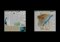 Impressive image 1 thumbnail