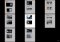 Impressive image 2 thumbnail