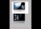 Impressive image 4 thumbnail