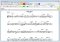 Impro-Visor image 1 thumbnail