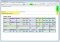 Impro-Visor image 2 thumbnail
