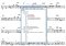Impro-Visor image 3 thumbnail