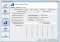 Impro-Visor image 5 thumbnail