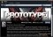 Impulse image 1 thumbnail