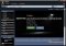 Impulse image 2 thumbnail