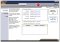 IMsecure image 1 thumbnail