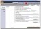 IMsecure image 2 thumbnail