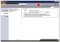 IMsecure image 3 thumbnail