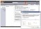 IMsecure image 4 thumbnail