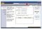 IMsecure Pro image 1 thumbnail