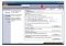 IMsecure Pro image 2 thumbnail