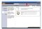 IMsecure Pro image 3 thumbnail