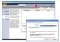 IMsecure Pro image 4 thumbnail