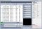 ImTOO 3GP Video Converter image 1 thumbnail