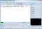 ImTOO 3GP Video Converter image 2 thumbnail