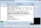 ImTOO 3GP Video Converter image 3 thumbnail