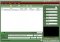 ImTOO 3GP Video Converter image 4 thumbnail