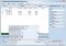 ImTOO DVD to MP4 Converter image 2 thumbnail