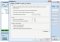 ImTOO DVD to MP4 Converter image 4 thumbnail
