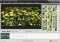 ImTOO Movie Maker image 1 thumbnail