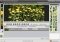 ImTOO Movie Maker image 2 thumbnail