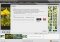 ImTOO Movie Maker image 3 thumbnail