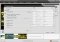 ImTOO Movie Maker image 4 thumbnail