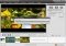 ImTOO Movie Maker image 5 thumbnail