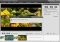ImTOO Movie Maker image 6 thumbnail