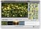 ImTOO Movie Maker Mac image 2 thumbnail