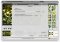 ImTOO Movie Maker Mac image 3 thumbnail