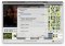 ImTOO Movie Maker Mac image 5 thumbnail