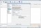 iMule image 1 thumbnail