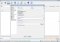 iMule image 2 thumbnail