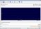 iMule image 3 thumbnail