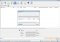 iMule image 4 thumbnail