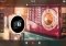 iMusic iPhone image 3 thumbnail