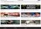 iMusic iPhone image 5 thumbnail